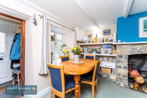 Photo 3- click for photo gallery